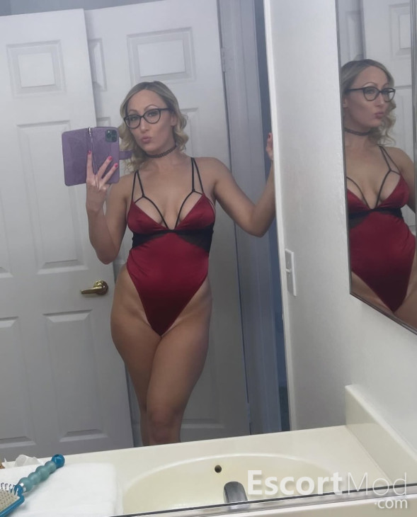 Karla Karla