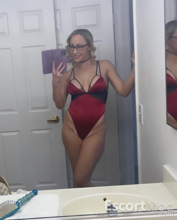 Karla Karla