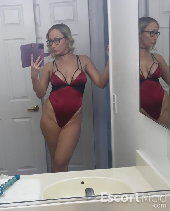 Karla Karla