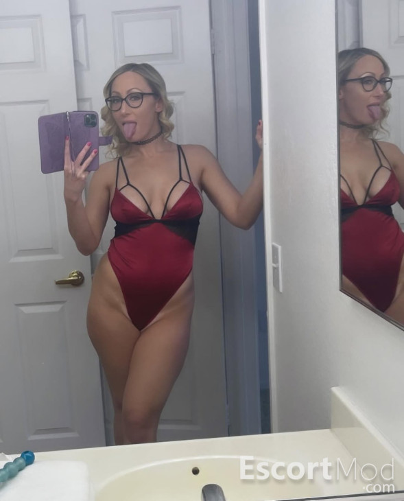 Karla Karla