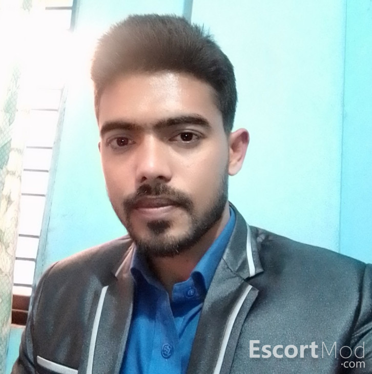 Shakil Shakil
