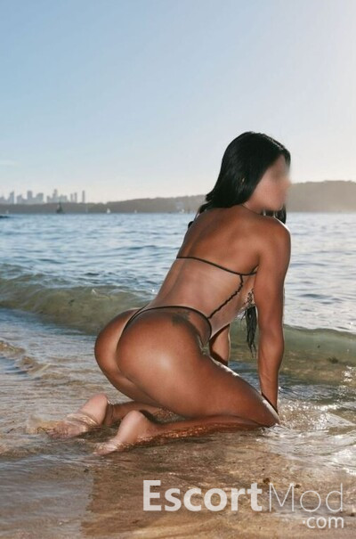 Camila Vargas