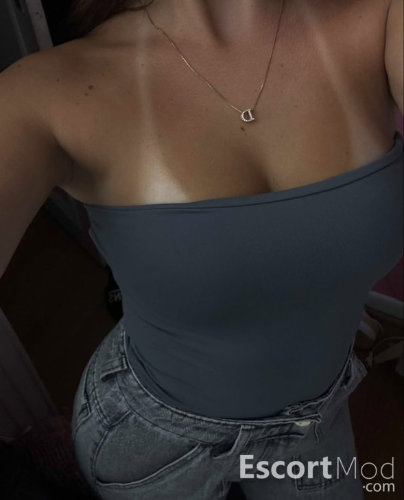 Freya