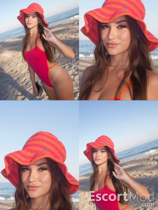 Freya