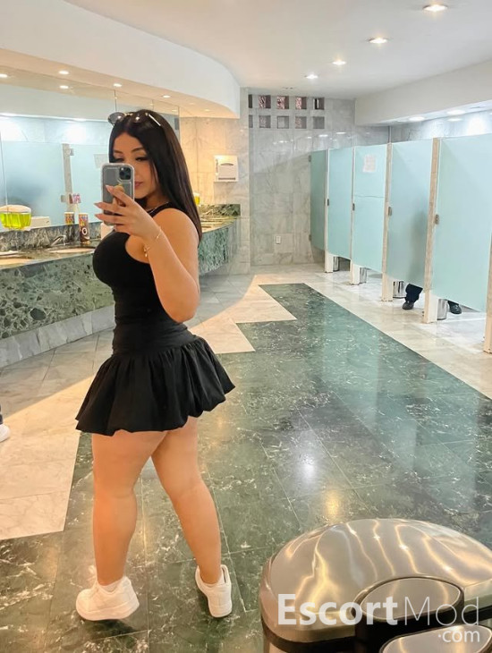 Kendall