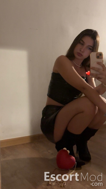 Leilia Leilia