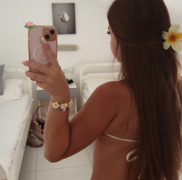 Leilia
