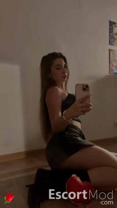 Leilia Leilia