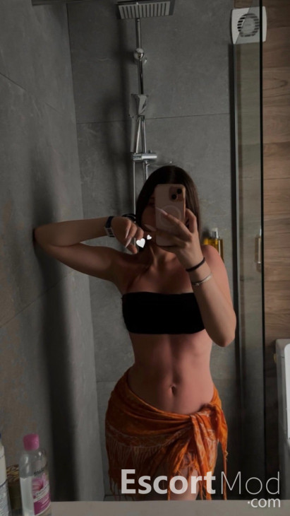 Leilia Leilia