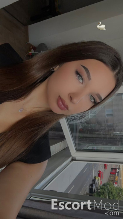 Leilia Leilia