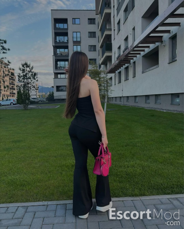 Leilia Leilia