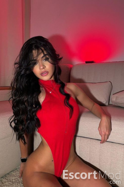 Chastity
