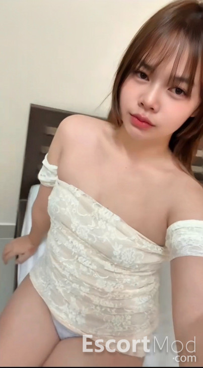 Cee
