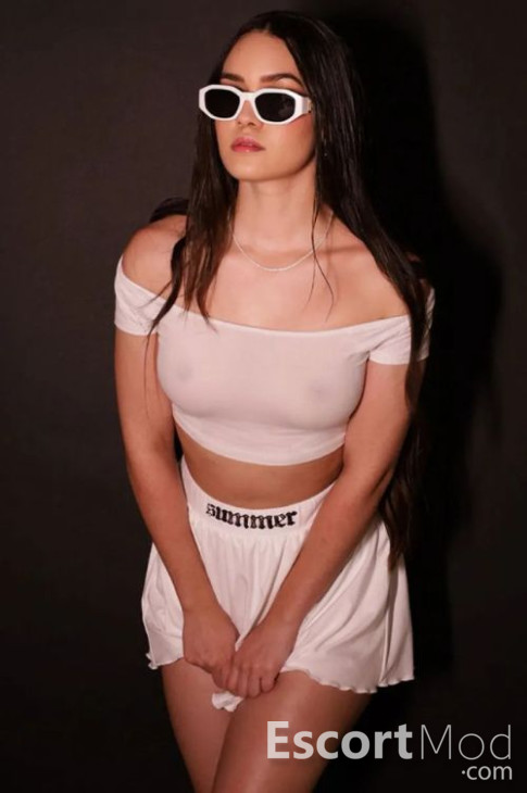 Talia Talia