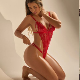 Skylar