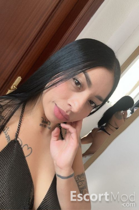 Jasmin