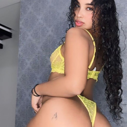 Pola