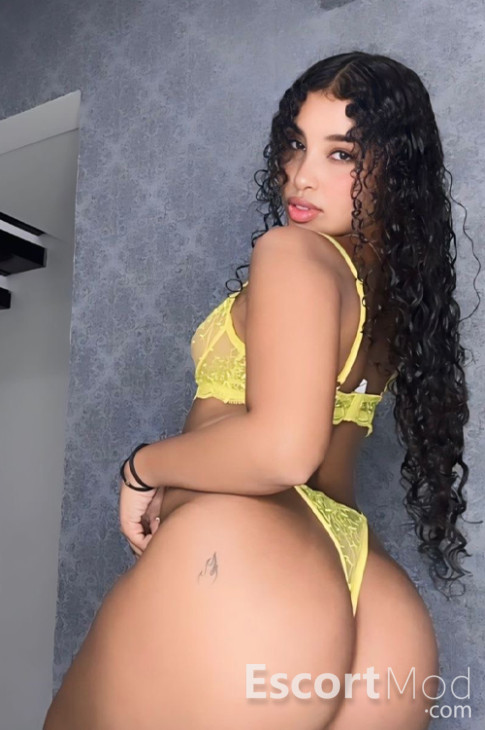 Pola