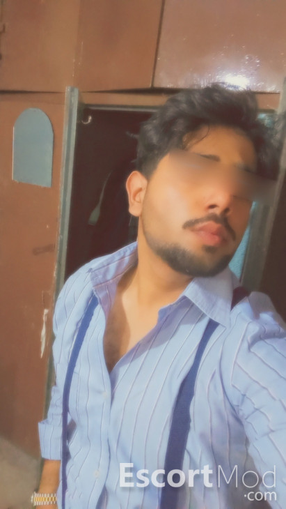 Aryan Aryan