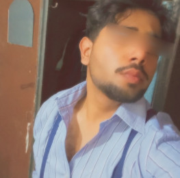 Aryan