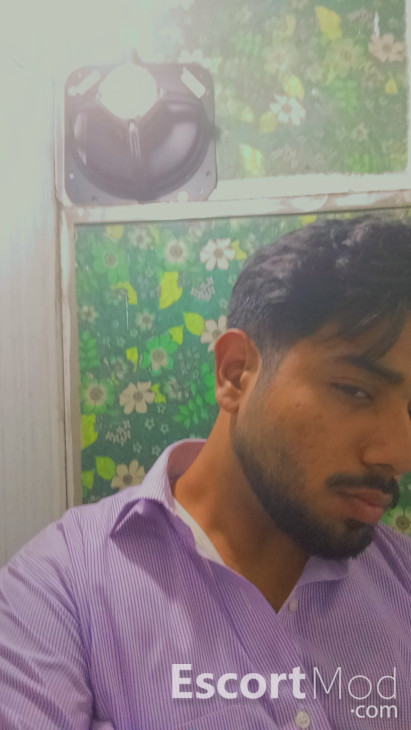Aryan Aryan