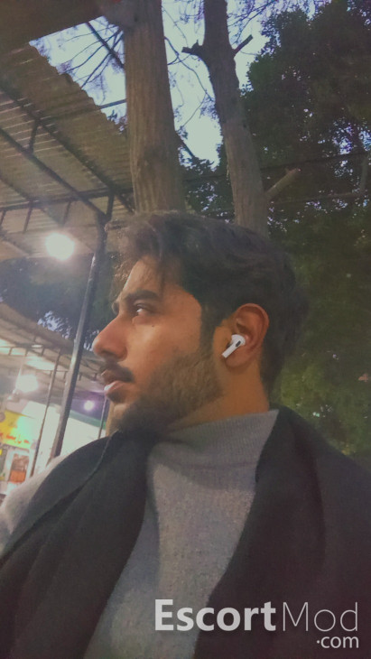 Aryan Aryan