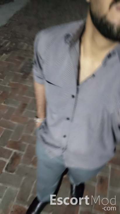 Aryan Aryan