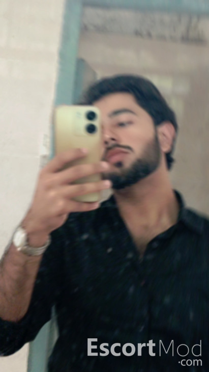 Aryan Aryan