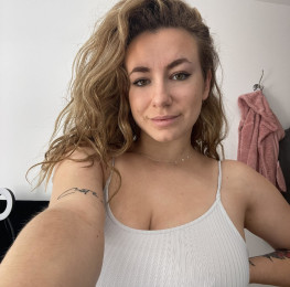 Teresa