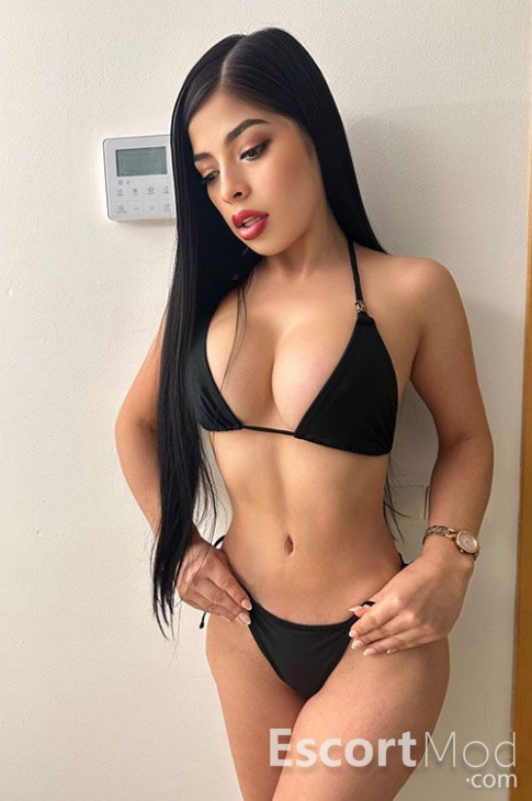 Sandra Sandra