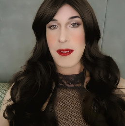 Claire TV