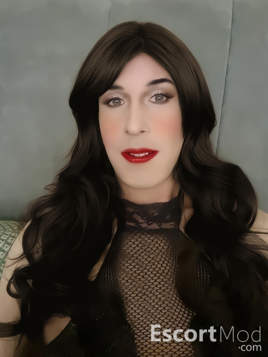Claire TV