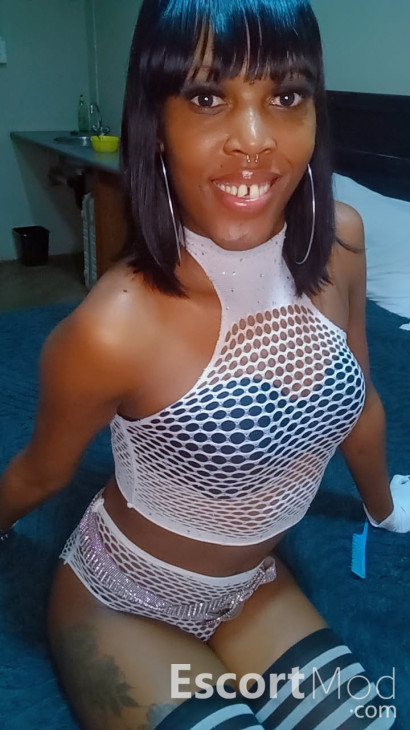 Vina