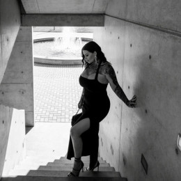 Beau Moore 