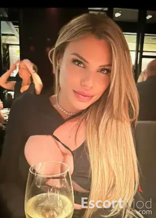 Felícia