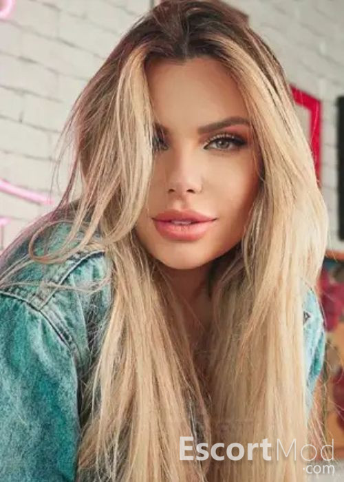 Felícia