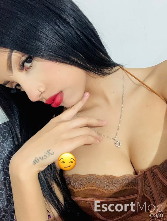Dasha Dasha