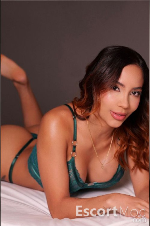 Ivy Ivy