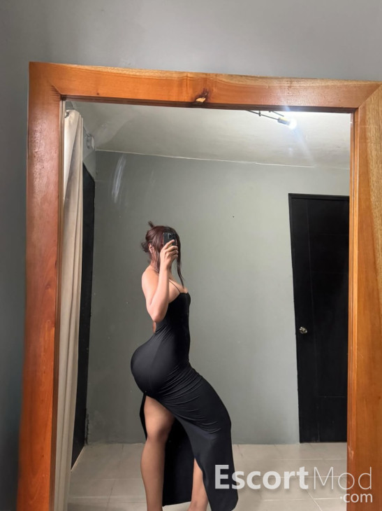 Stella