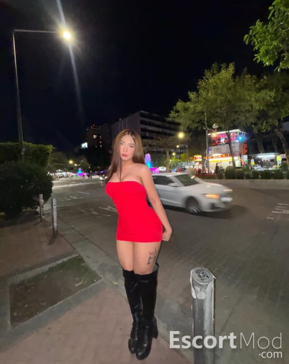 Stella