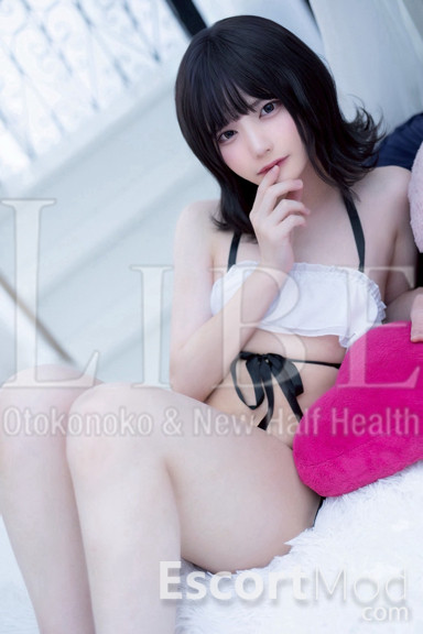 Hirose Shizuku