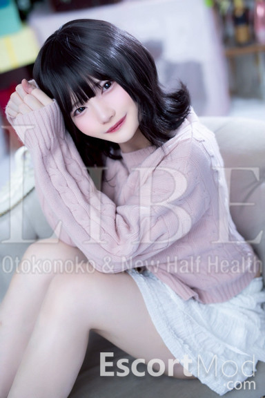 Hirose Shizuku