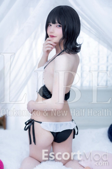 Hirose Shizuku
