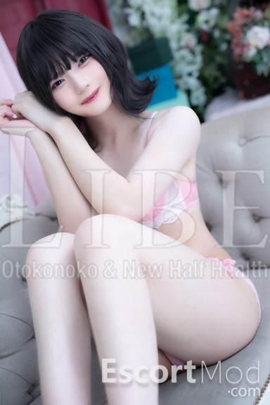 Hirose Shizuku