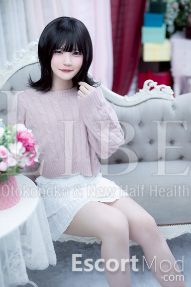 Hirose Shizuku