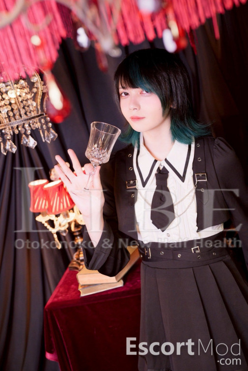 Ryozuki Tomone
