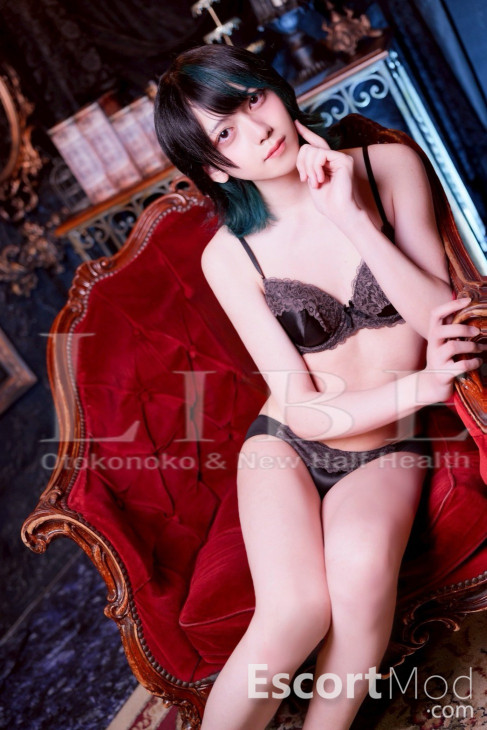 Ryozuki Tomone