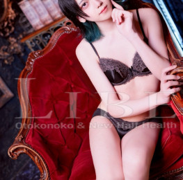 Ryozuki Tomone
