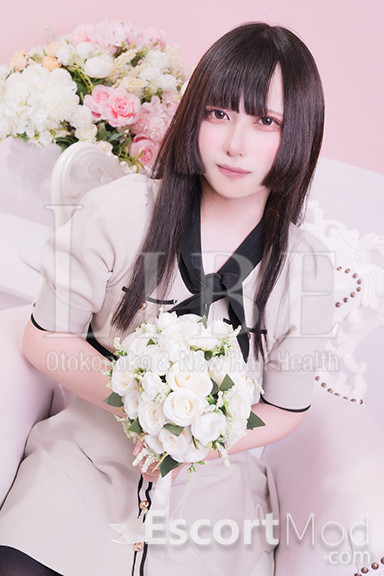 Kotobuki Kisaki