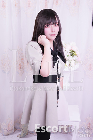 Kotobuki Kisaki